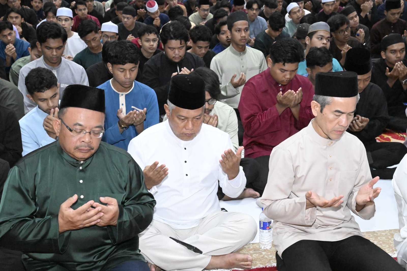 WhatsApp Image 2025 06 19 at 11.12.26 AM